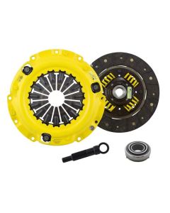 ACT HD/Perf Street Sprung Clutch Kit Mitsubishi Lancer 04-06- ACT-MR1-HDSS