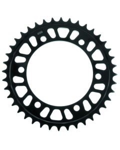 High-Performance BKM Rear Sprockets for BIKE-965350