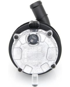 Bosch 108W Electric Water Pump - 0392024058