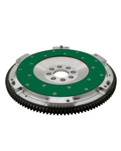 Fidanza 88-93 Celica 3SGTE All-Trac Aluminum Flywheel - 130331