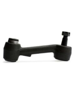 Ridetech 65-66 Mustang V8 Manual or Power Conversion Idler Arm - 90003055