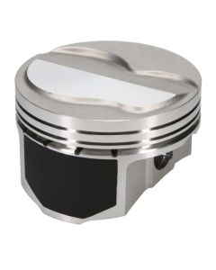 Wiseco Chevy LS Series Small Block Pro Tru +4cc 4.0in Bore Shelf Stock Kit - PTS523AS