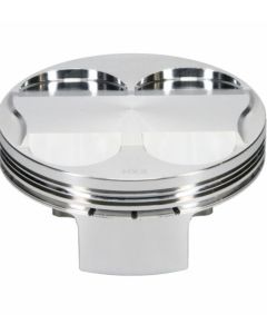 JE Pistons Suzuki LTR 450 PRO Piston Kit - 274541