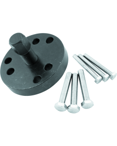 BKM Shop Tools: BIKE-150628 - Ultimate Cycling Gear