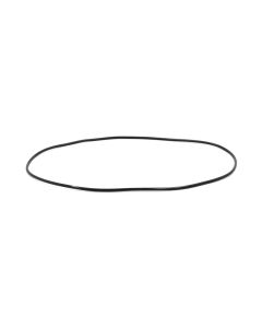 EPI 15-18 Can-Am 450-1000 Outlander Differential Bearing and Seal Kit - WE290134
