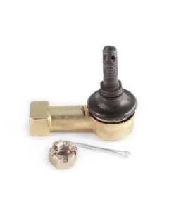 EPI 86-14 Honda TRX250-450/ 06-21 Kawasaki 650-750 Brute Force Outer Tie Rod End - WE315013