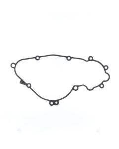 Athena 07-10 BMW G 450 X 450 Generator Side Gasket - S410068017003
