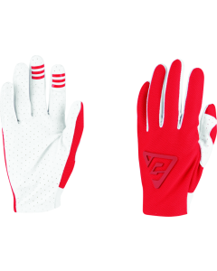 Premium ANS Aerlite Gloves - ANSW-446991