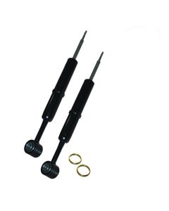 Skyjacker 2004-2008 Ford F-150 Suspension Lift Kit Component - F430ST