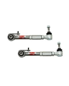 A'PEXi - EXV Rear Toe Arm (Bushing) - Subaru Impreza WRX/STI VA (2015-21) - 270KFR32-HR