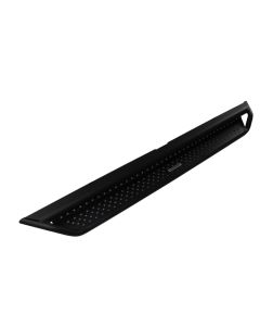 Go Rhino 19-20 Chevy 1500 Dominator Extreme D1 SideSteps Complete Kit w/SideStep + Brkts - D14053T