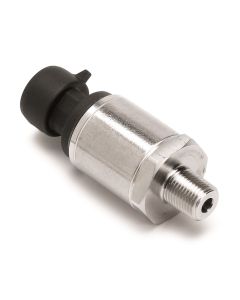 Autometer 0-2000PSI 1/8 Inch NPT Male Brake & Nitrous Pressure Sensor - 2240