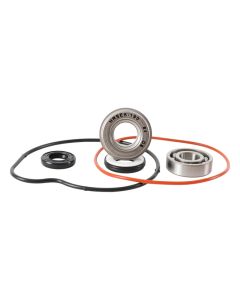 Hot Rods 01-05 Yamaha YFM 660 R Raptor 660cc Water Pump Kit - WPK0062