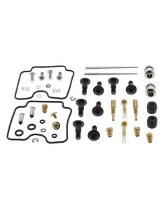 All Balls Racing 01-02 Suzuki GS500 Carburetor Rebuild Kit - 26-1661