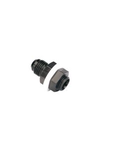 Aeromotive AN-06 Bulkhead Fitting - 15644