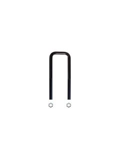 Skyjacker Axle U-Bolt All Non-Spec Vehicles - 58X234X9