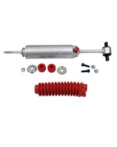 Rancho 95-03 Ford Explorer Front RS9000XL Shock - RS999229