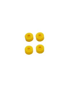 ARB B/Kit Sway Bar Link Upper - OMESB0051