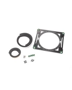 RAD Fuel Pump Access Covers - RADI-20-1323