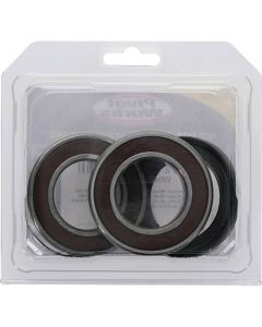 Pivot Works Pw Premium Wheel Bearing - 25-1299-P