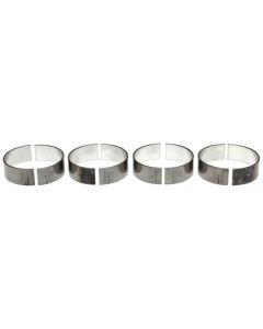 Clevite Ford 4 2.3L DOHC 2003-2005 Con Rod Bearing Set - CB1838A(4)