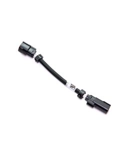 Kooks 2015+ Ford Mustang GT 02 Sensor Extensions - CAS-105979