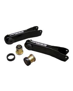Hotchkis 78-87 Chevy El Camino / 78-88 Pontiac Grand Prix Upper Trailing Arms - 1201
