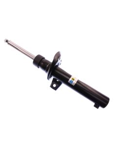 Bilstein B4 06-10 Volkswagen Passat 2.0T Front Twintube Strut Assembly - 22-151056