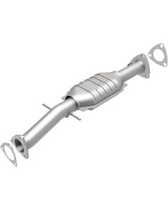 Magnaflow 1998 Chevrolet S10 4.3L Direct Fit Converter - 4451468