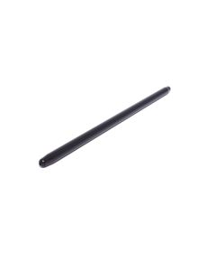 COMP Cams Pushrod 7.600 Hi-Tech 3/8 .08 - 8902-1