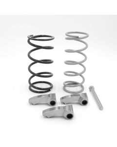 EPI 22-24 Can-Am 700 Defender / MAX 29 in. Tires Mudder Clutch Kit - WE437843