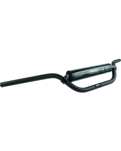ProTaper ATV Aluminum Bar - Black - 021147