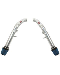 Injen SP Cold Air Intake System 2009-2014 Nissan 370Z NISMO V6-3.7L- INJE-SP1990P