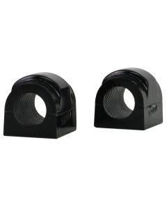 Whiteline Plus 4/91-5/01 & 10/01-05 BMW 3 Series/9/88-04 5 Series Rear 20mm Sway Bar Mount Bushing - W22801