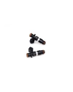 Deatschwerks Polaris FST 06-10 Fuel Injectors - 16MX-30-1250-2