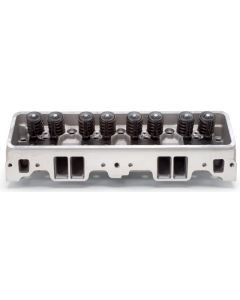 Edelbrock Single Perf 5 7 Corvette Head Comp - 60879
