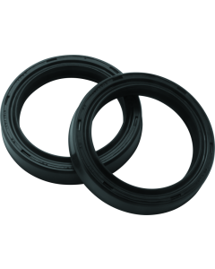 BikeMaster Fork Seal - 40 x 52 x 10/10.5 - 429075