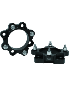 DragonFire Racing Wheel Spacer -1.5 in. -  4/156 - 521425
