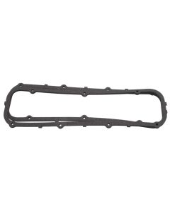 Edelbrock BBF Valve Cover Gasket - 7563