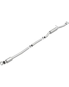 Magnaflow Conv DF 2019 Hyundai Tucson L4 OEM Underbody Single - 280055