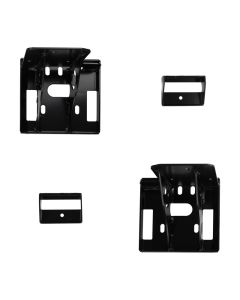ARB Fitting Kit Ram Sahara 1500 - 3552050
