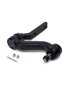 Ridetech 68-69 Chevy Camaro 68-74 Nova E-Coated Idler Arm - 90003006