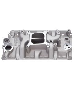 Edelbrock Performer AMC Manifold w/ EGR - 3731