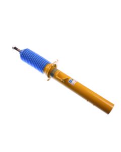 Bilstein B6 2006 BMW 330i Base Front Right 36mm Monotube Strut Assembly - 35-120384