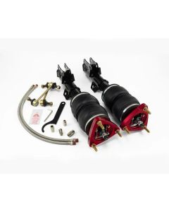 Air Lift Performance 2015-2024 Ford Mustang (S550 / S650) Front Kit - 78521