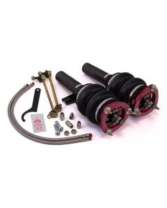 Air Lift Performance 2016 Audi A3/TTS / 2015-2016 VW Golf/GTI/Jetta Front Kit - 78522