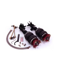 Air Lift Performance Front Performance Kit Acura | Honda 2014-2023- AIR-78556