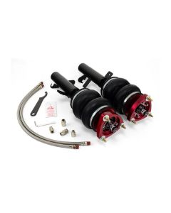 Air Lift Performance Front Kit Ford | Mazda 2010-2016- AIR-78543