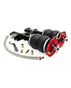 Air Lift Performance Front Kit for 16-21 Chevrolet Camaro - 78564