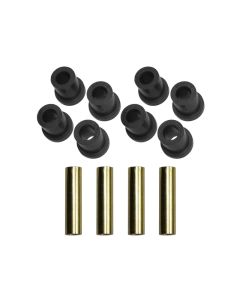 Skyjacker Leaf Spring Bushing 1972-1977 International Scout II 4 Wheel Drive - SE40S